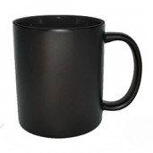 Хамелеон заливка - черная