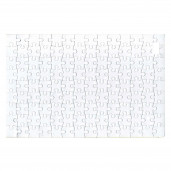 Фотопазл 270х180мм на магнитной основе